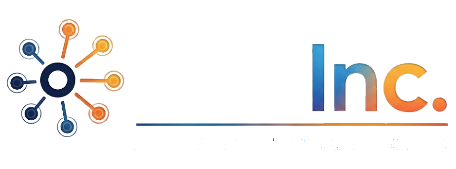 Life Inc — AI & Data Intelligence